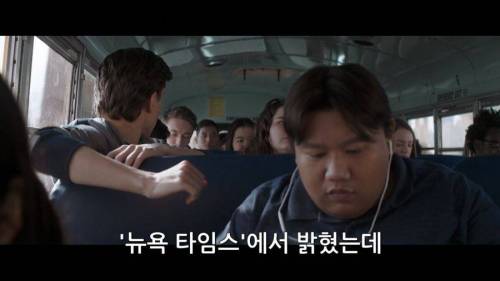 스파이더맨 센스 털의 비밀.jpg