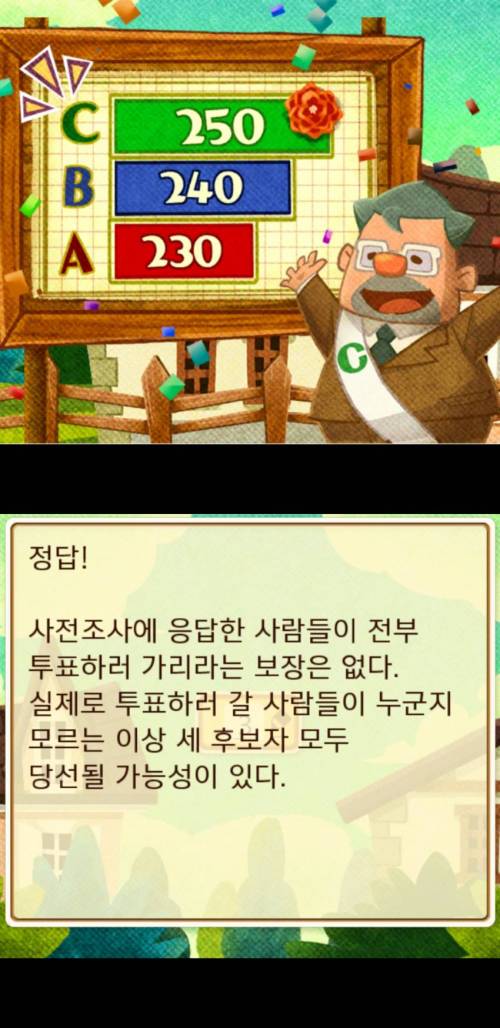 레이튼 교수 문제 근황.jpg