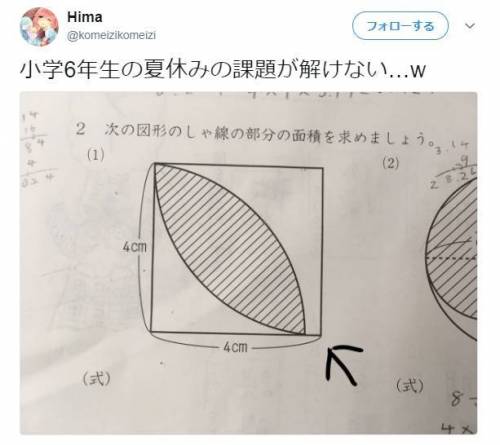 초6 여름방학 숙제를 못풀겠다.jpg