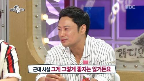 다이어트 중에도 빵은 못 끊어.jpg