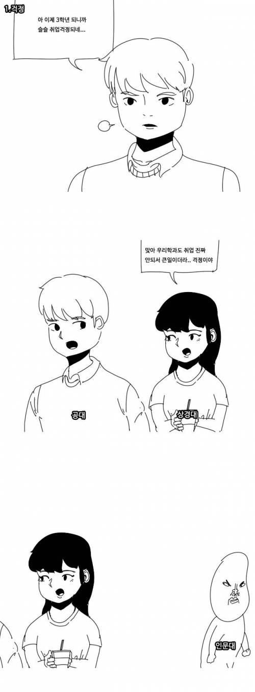 인문대생으로 산다는 것.jpg