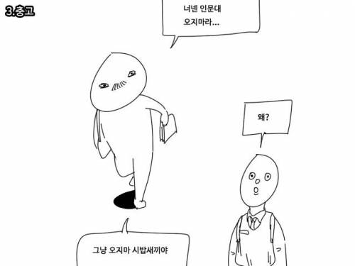 인문대생으로 산다는 것.jpg