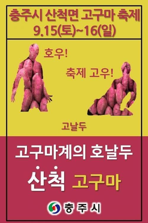 초심을 잃지 않은 충주시 근황.jpg