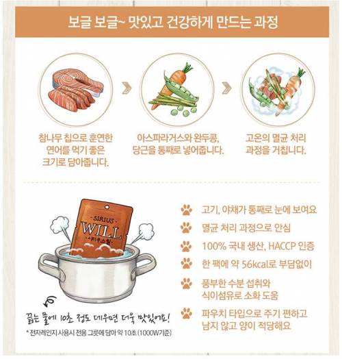 디자인의 중요성.jpg