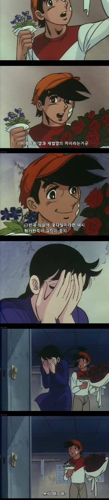 세계인들이 샤워하는 방법.jpg