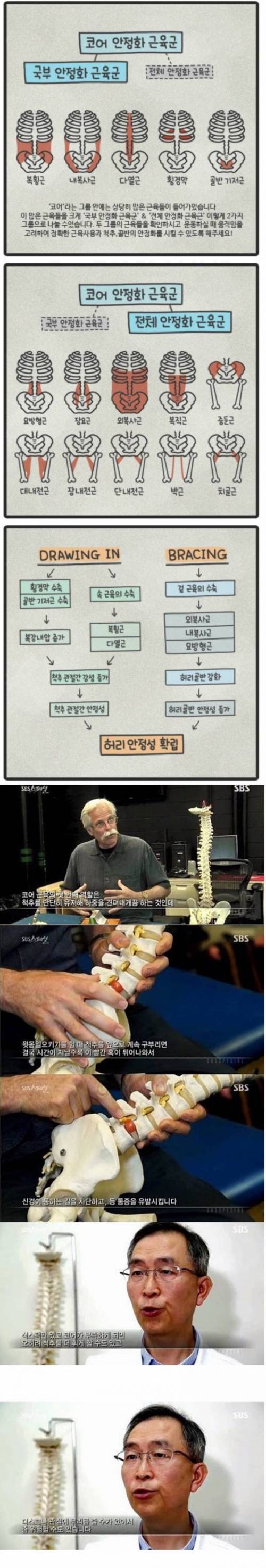 코어 근육의 중요성.jpg