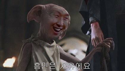 인간이 지을 수 있는 가장 행복한 표정.jpg