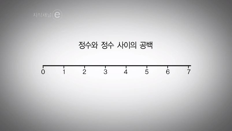 인간의 한계를 시험하는 신의 수.jpg