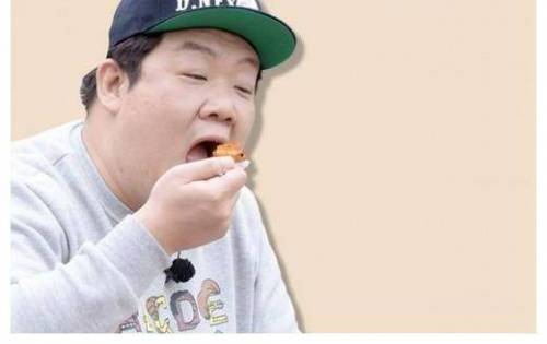 맛있는 녀석들 명언.jpg