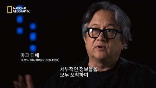 [스압] 터미네이터2 CG 이야기.jpg