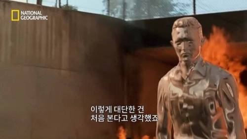 [스압] 터미네이터2 CG 이야기.jpg