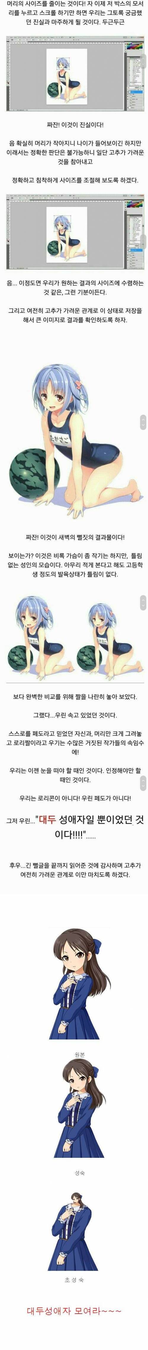 어느 2D로리콘의 고찰과 깨달음.jpg