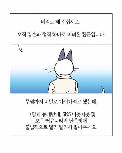 상받은 부기영화.jpg