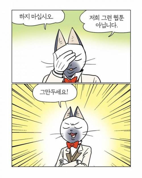 상받은 부기영화.jpg