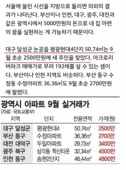 대구의 2500만원 아파트.jpg