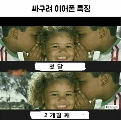 싸구려 이어폰 특징.jpg