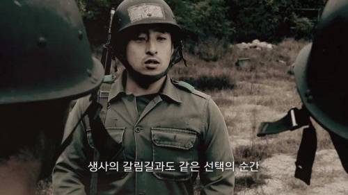 포의 신 김풍익.jpg