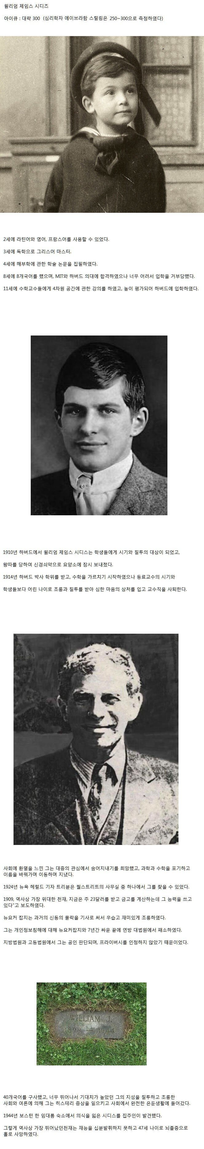 아이큐 300 천재의 최후.jpg