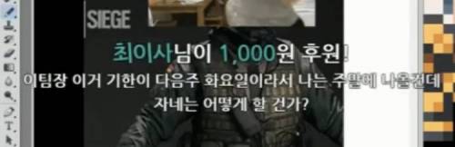 디자인 PTSD 총집합.jpg