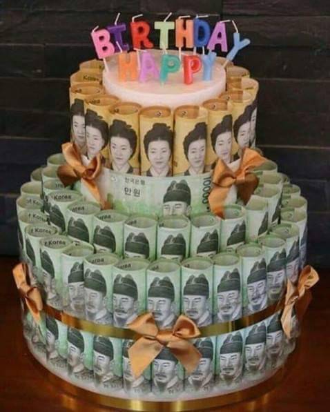 불호럾는 생일케이크.jpg