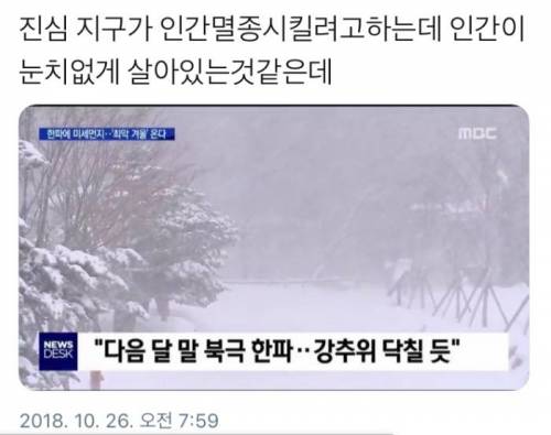 지구마음도 몰라주는 인간들.jpg