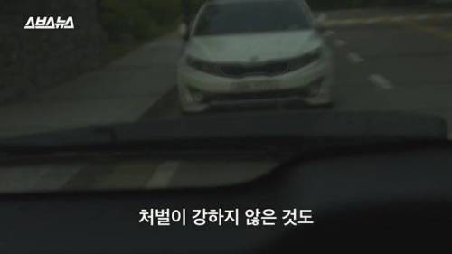 음주운전 재범률이 높은 이유 .jpg