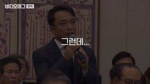 [스압] 리니지는 도박이 아님.jpg