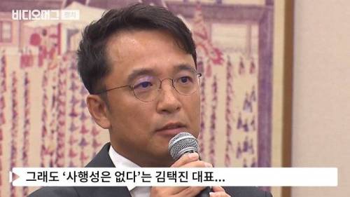 [스압] 리니지는 도박이 아님.jpg