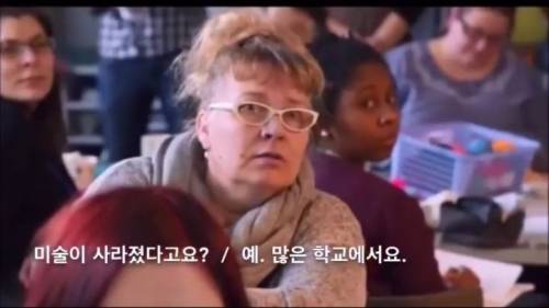 [스압] 핀란드 학부모들의 마인드