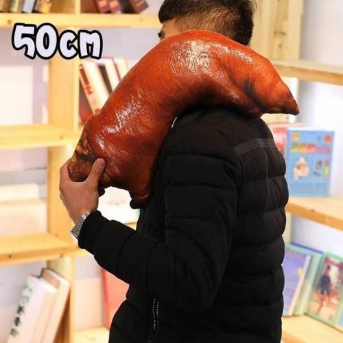 대형 족발.jpg