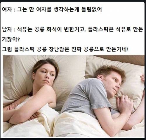 플라스틱 공룡 장난감.jpg