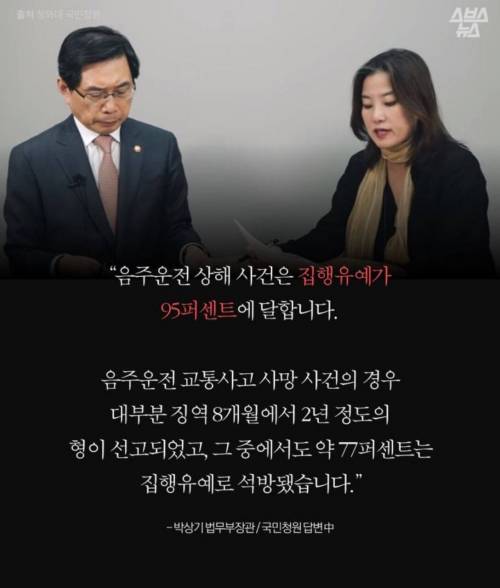 연말에 술자리도 많은데 음주운전 금지.jpg