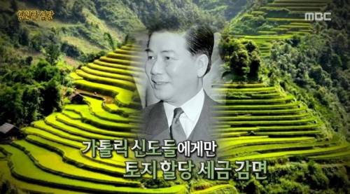 [스압] 영원한 심장.jpg