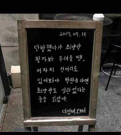 단발병 퇴치짤이 의미없는 이유.jpg