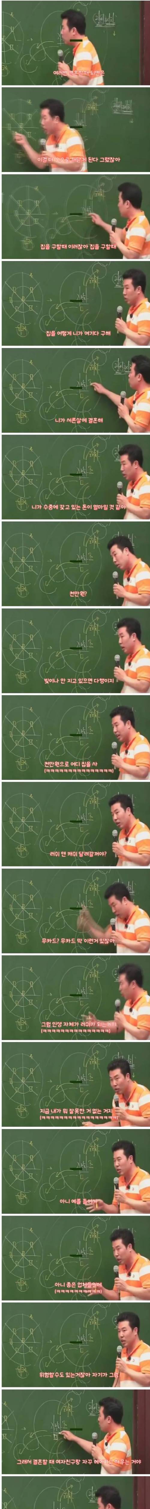 [스압] 지리강사가 말하는 집 구하기.jpg