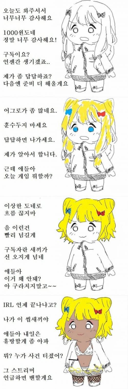 인터넷 방송인의 변화과정.jpg