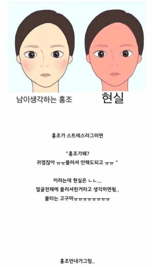 홍조가 스트레스인 이유.jpg