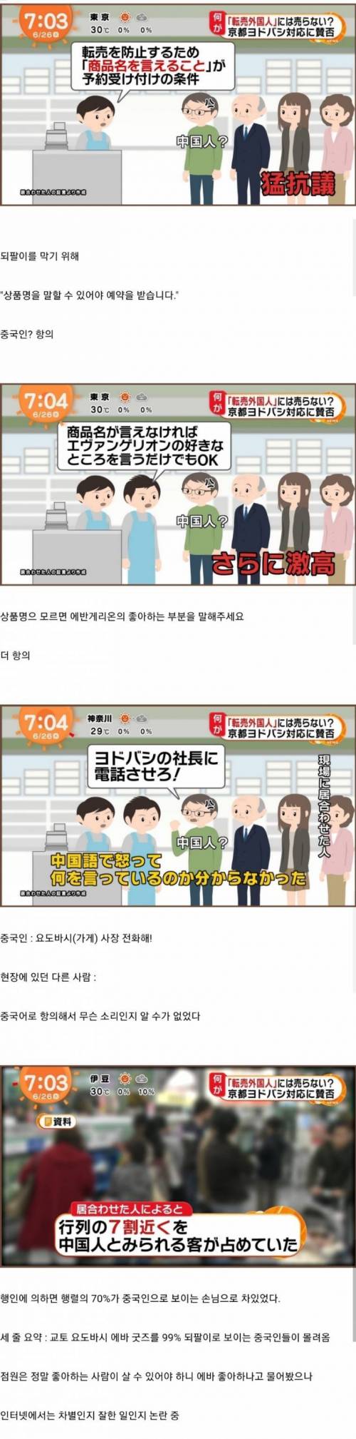 일본 에반게리온 굿즈 되팔이 사건.jpg