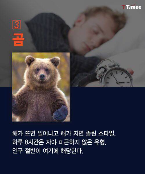 [스압] 당신은 어떤 시간 유형을 갖고있나요?.jpg