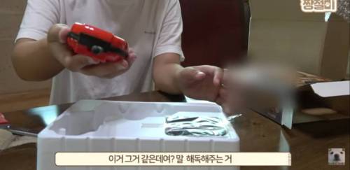 [스압] 절미가 말하는 첫애견카페 후기