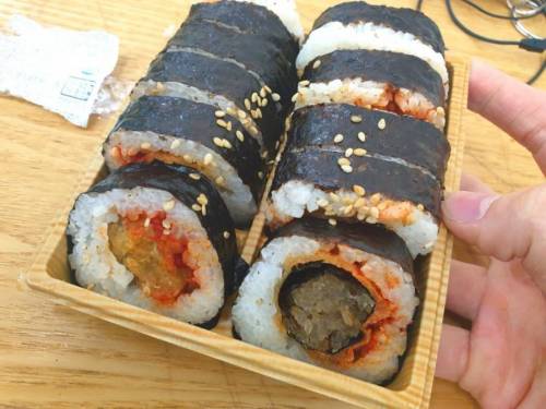 CU 신제품..김말이 김밥....jpg