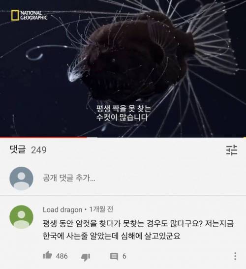 이유가 있었어.jpg