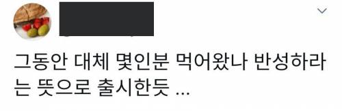 1인분씩 소분되어 나온 스파게티면.jpg