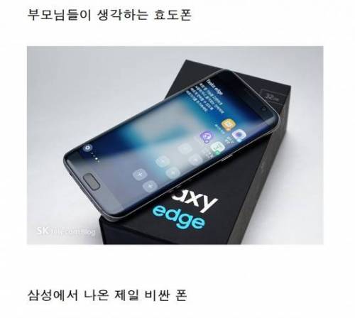 효도폰의 진실.jpg