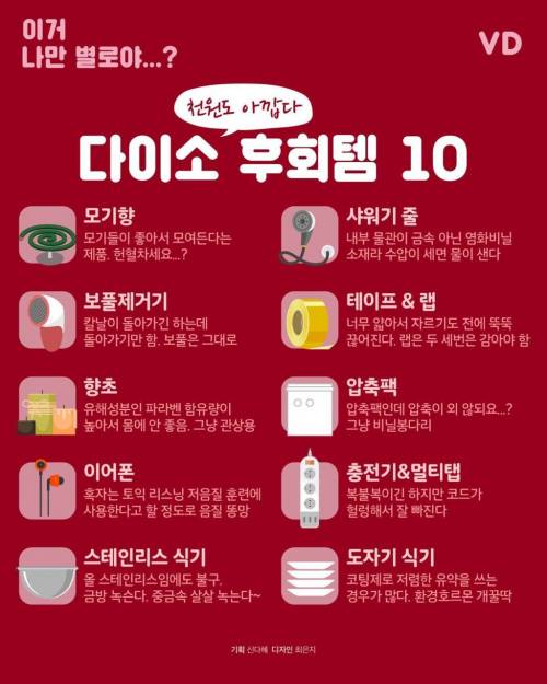 다이소 후회템best10.jpg