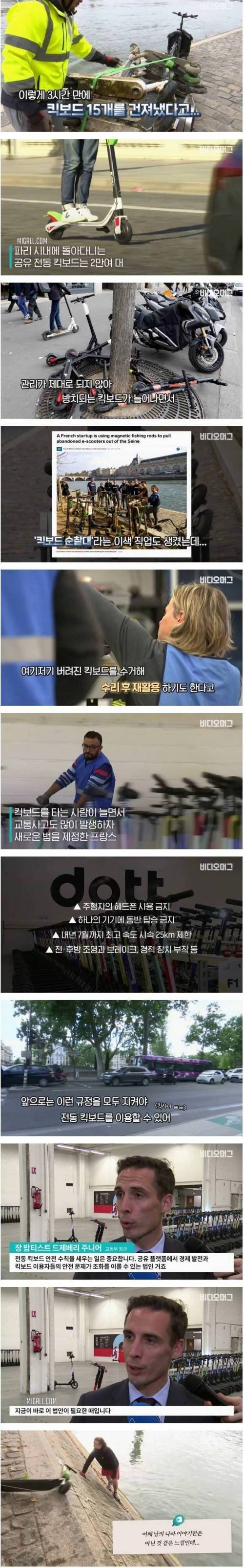 [스압] 프랑스도 킥라니 문제.jpg