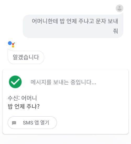 구글 인공지능의 잘못된 사용.jpg