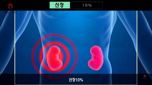 [스압] 우리가 몰랐던 기초대사량의 진실.jpg