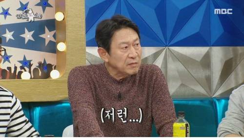 [스압] 엄마랑 싸우는 아들 얘기 듣고 극대노.jpg