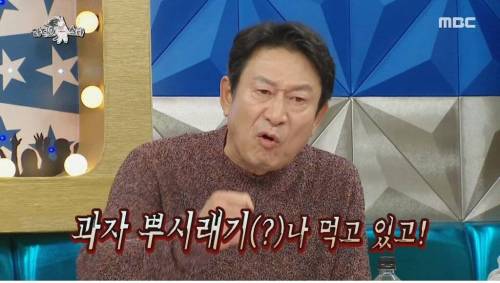 [스압] 엄마랑 싸우는 아들 얘기 듣고 극대노.jpg